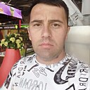 Искандар, 35 лет
