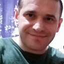 Алексей, 45 лет