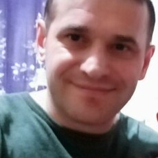 Фотография мужчины Алексей, 45 лет из г. Братск