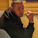 Рам, 32 года