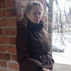 Фотография девушки Ольга, 51 год из г. Ижевск