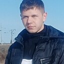 Сергей, 19 лет