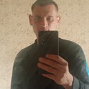 Валерий, 38 лет