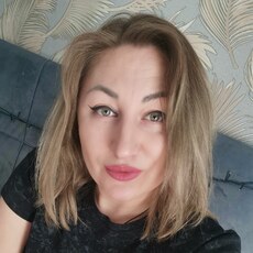 Hi, 38 из г. Тверь.