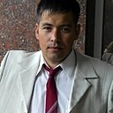 Вячеслав, 37 лет