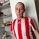 Валерий, 43 года