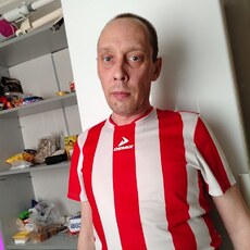 Фотография мужчины Валерий, 43 года из г. Тольятти