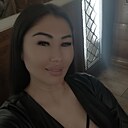 Diana, 45 лет