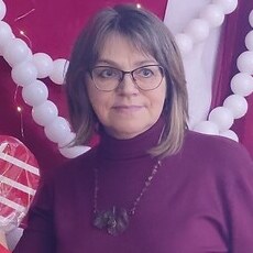 Фотография девушки Алина, 56 лет из г. Рудный