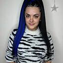 Марина, 42 года