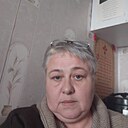 Светлана, 48 лет