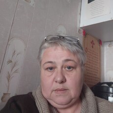 Фотография девушки Светлана, 48 лет из г. Мариуполь