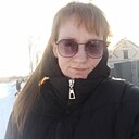 Анжела, 32 года