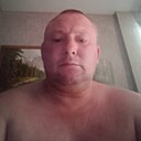 Игорь, 48 лет