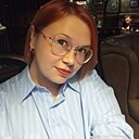 Ирина, 36 лет
