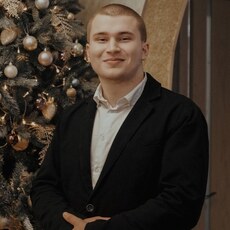 Фотография мужчины Алексей, 30 лет из г. Курск