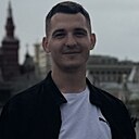 Николай, 27 лет