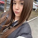 Ekaterina, 24 года