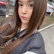 Фотография девушки Ekaterina, 24 года из г. Екатеринбург