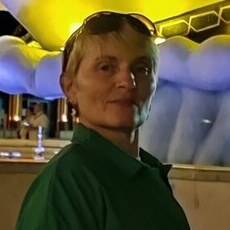 Фотография девушки Марина, 51 год из г. Владивосток