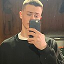 Артём, 18 лет