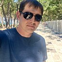 Вадим, 44 года