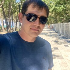 Фотография мужчины Вадим, 44 года из г. Дмитров