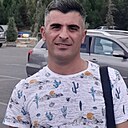 Ibragim, 38 лет