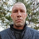 Игорь, 39 лет