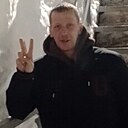 Анатолий, 45 лет