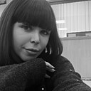 Анастасия, 37 лет