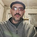 Андрей, 55 лет