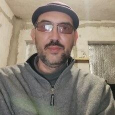 Фотография мужчины Андрей, 55 лет из г. Васильковка