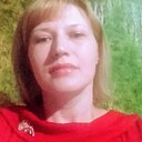Марина, 39 лет