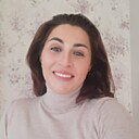 Лидия, 35 лет