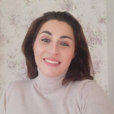 Фотография девушки Лидия, 35 лет из г. Мытищи