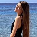 Милана, 23 года