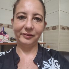 Фотография девушки Marilena, 51 год из г. București
