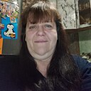 Татьяна, 47 лет