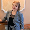 Лилия, 49 лет