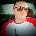 Олег, 43 года