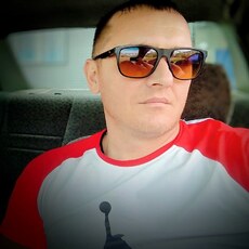 Фотография мужчины Олег, 43 года из г. Новочеркасск