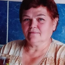 Фотография девушки Катерина, 62 года из г. Богородицк