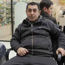 Фотография девушки Ramil, 45 лет из г. Новосибирск
