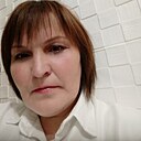 Евгения, 49 лет