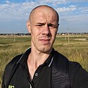 Андрей, 38 лет