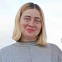 Мария, 33 года