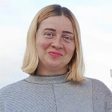 Фотография девушки Мария, 33 года из г. Алушта