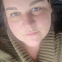 Анна, 32 года