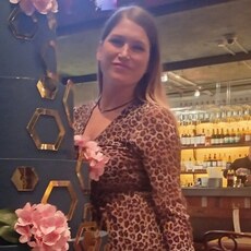 Natali, 32 из г. Омск.